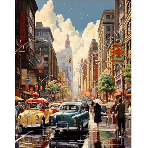 gocsejwebaruhaz-gyemantszemes-kirako-DZDP65602-retro-varoskep-gocsejplaza gocsejwebaruhaz-gyemantszemes-kirako-DZDP65602-retro-varoskep-gocsejplaza