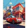 gocsejwebaruhaz-gyemantszemes-kirako-DZDP65968-porshe-911-gocsejplaza
