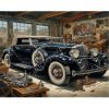 gocsejwebaruhaz-gyemantszemes-kirako-DZDP66363-oldtimer-rolls-royce-gocsejplaza