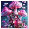 gocsejwebaruhaz-gyemantszemes-kirako-ES001-fantasy-kastely-gocsejplaza