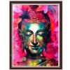 gocsejwebaruhaz-gyemantszemes-kirako-SN1065-buddha-gocsejplaza
