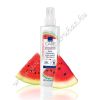 gocsejwebaruhaz-avon-care-hidratalo-testapolo-permet-gorogdinnyevel--gocsejplaza