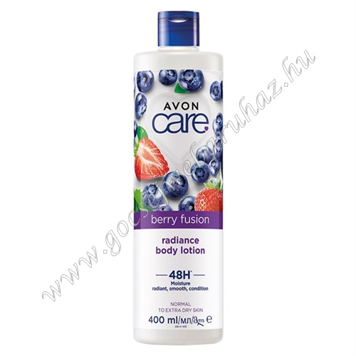 gocsejwebaruhaz-avon-care-ragyogast-kolcsonzo-testapolo-eper-es-afonya-kivonattal-gocsejplaza gocsejwebaruhaz-avon-care-ragyogast-kolcsonzo-testapolo-eper-es-afonya-kivonattal-gocsejplaza