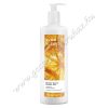 gocsejwebaruhaz-avon-senses-orange-twist-tusfurdo-gocsejplaza