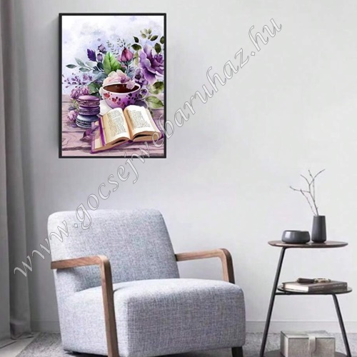 gocsejwebaruhaz-gyemantszemes-kirako-K-148-vintage-relaxacio1-gocsejplaza gocsejwebaruhaz-gyemantszemes-kirako-K-148-vintage-relaxacio-gocsejplaza