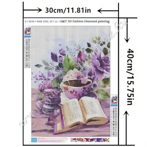 gocsejwebaruhaz-gyemantszemes-kirako-K-148-vintage-relaxacio3-gocsejplaza gocsejwebaruhaz-gyemantszemes-kirako-K-148-vintage-relaxacio-gocsejplaza