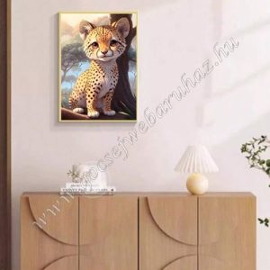 gocsejwebaruhaz-gyemantszemes-kirako-K-189-edes-kis-leopard-gocsejplaza
