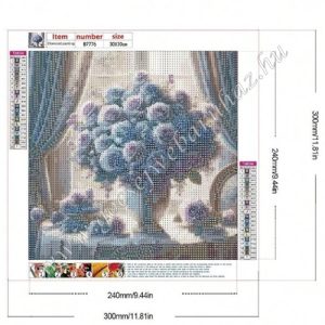 gocsejwebaruhaz-gyemantszemes-kirako-S11-30-2-vintage-viragok-az-ablakban-gocsejplaza