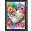 gocsejwebaruhaz-gyemantszemes-kirako-YY026-vintage-szív-es-viragok1-gocsejplaza