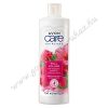 gocsejwebaruhaz-avon-care-2-az-1-ben-sampon-es-balzsam-malnakivonattal-es-hibiszkuszillattal-gocsejplaza