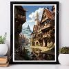 gocsejwebaruhaz-gyemantszemes-kirako-LY6531-odon-utcakep-gocsejplaza
