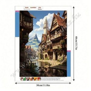 gocsejwebaruhaz-gyemantszemes-kirako-LY6531-odon-utcakep-gocsejplaza