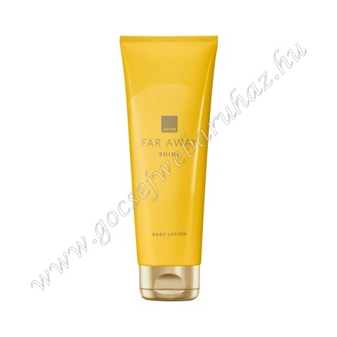 gocsejwebaruhaz-avon-far-away-shine-testapolo-gocsejplaza gocsejwebaruhaz-avon-far-away-shine-testapolo-gocsejplaza