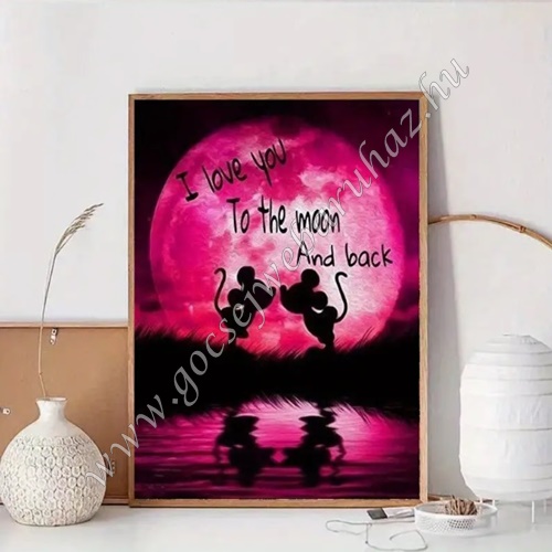 gocsejwebaruhaz-gyemantszemes-kirako-924040598-mickey-es-minnie-szerelem1-gocsejplaza gocsejwebaruhaz-gyemantszemes-kirako-924040598-mickey-es-minnie-szerelem-gocsejplaza