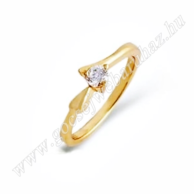 gocsejwebaruhaz-0243-gold-filled-arany-gyuru-gocsejplaza