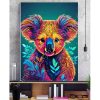 gocsejwebaruhaz-gyemantszemes-kirako-A007-szines-koala-maci-gocsejplaza