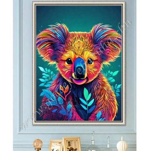 gocsejwebaruhaz-gyemantszemes-kirako-A007-szines-koala-maci2-gocsejplaza gocsejwebaruhaz-gyemantszemes-kirako-A007-szines-koala-maci-gocsejplaza