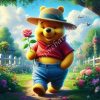 gocsejwebaruhaz-gyemantszemes-kirako-XXY-2520-farmer-micimacko-gocsejplaza