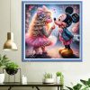 gocsejwebaruhaz-gyemantszemes-kirako-XXZ-4058-mickey-eger-udvarol-gocsejplaza