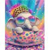 gocsejwebaruhaz-gyemantszemes-kirako-DZDP81012-bulis-elefant-gocsejplaza