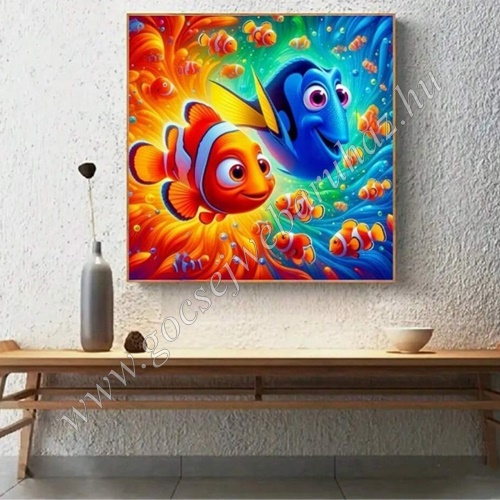 gocsejwebaruhaz-gyemantszemes-kirako-XYHK33-nemo-nyomaban-nemo-es-dory1-gocsejplaza gocsejwebaruhaz-gyemantszemes-kirako-XYHK33-nemo-nyomaban-nemo-es-dory-gocsejplaza
