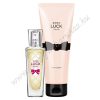 gocsejwebaruhaz-avon-luck-parfumszett-155ml-gocsejplaza
