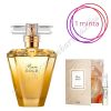 gocsejwebaruhaz-avon-rare-gold-parfum-minta