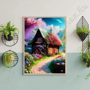 gocsejwebaruhaz-gyemantszemes-kirako-DZDP45614-videki-haziko