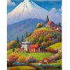 gocsejwebaruhaz-gyemantszemes-kirako-DZDP59586-hegyvideki-falu