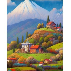 gocsejwebaruhaz-gyemantszemes-kirako-DZDP59586-hegyvideki-falu
