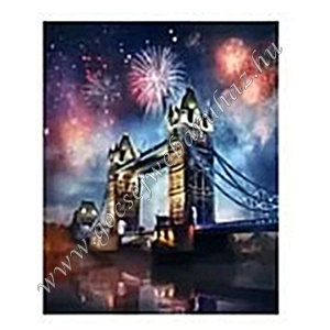 gocsejwebaruhaz-gyemantszemes-kirako-DZDP60890-london-tower-bridge-