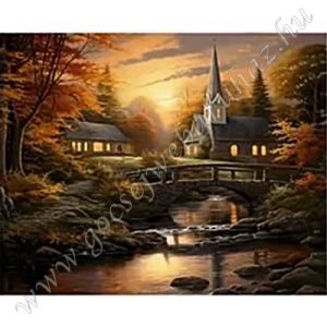 gocsejwebaruhaz-gyemantszemes-kirako-DZDP62163-videki-kapolna