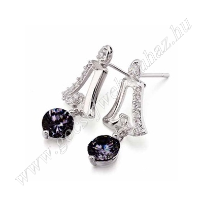 gocsejwebaruhaz-0685-white-gold-filled-arany-fulbevalo-gocsejplaza