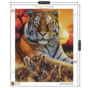 gocsejwebaruhaz-gyemantszemes-kirako-DZDP85136-tigris-csalad