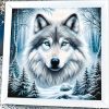gocsejwebaruhaz-gyemantszemes-kirako-S14254-farkas-profil