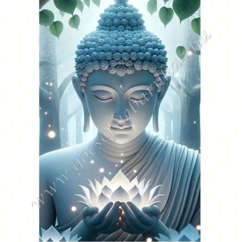 gocsejwebaruhaz-gyemantszemes-kirako-YX469-buddha gocsejwebaruhaz-gyemantszemes-kirako-YX469-buddha