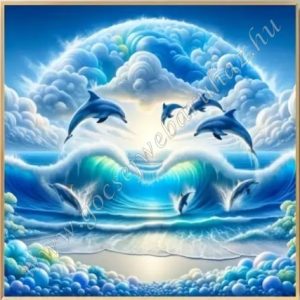 gocsejwebaruhaz-gyemantszemes-kirako-Q538-3-vidam-delfinek