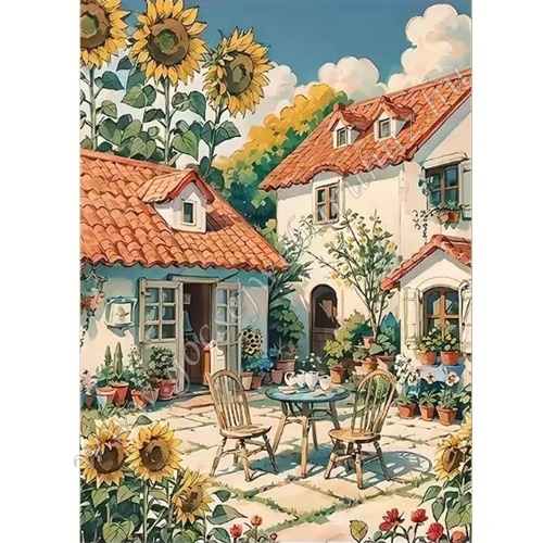 gocsejwebaruhaz-gyemantszemes-kirako-X160100-mediterran-terasz gocsejwebaruhaz-gyemantszemes-kirako-X160100-mediterran-terasz