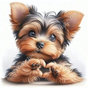 gocsejwebaruhaz-gyemantszemes-kirako-DZDP95416-yorkshire-terrier