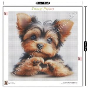 gocsejwebaruhaz-gyemantszemes-kirako-DZDP95416-yorkshire-terrier