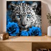 gocsejwebaruhaz-gyemantszemes-kirako-LF3030230-feher-leopard1