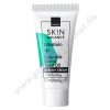 gocsejwebaruhaz-Avon-SK!N-bőrnyugató szérum+arckrém-10ml