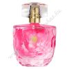 gocsejwebaruhaz-avon-eve-one-parfum
