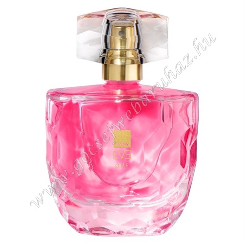gocsejwebaruhaz-avon-eve-one-parfum gocsejwebaruhaz-avon-eve-one-parfum
