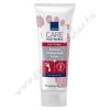 gocsejwebaruhaz-avon-foot-works-intenziven-taplalo-labapolo-krem