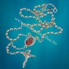 gocsejwebaruhaz-0021-white-gold-filled-arany-rozsafuzer-a-gocsejplaza