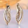 gocsejwebaruhaz-0025-rose-gold-filled-arany-fulbevalo