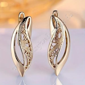 gocsejwebaruhaz-0025-rose-gold-filled-arany-fulbevalo