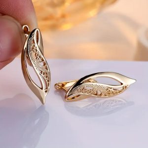 gocsejwebaruhaz-0025-rose-gold-filled-arany-fulbevalo