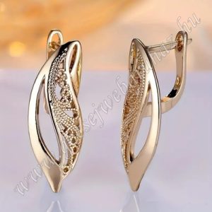 gocsejwebaruhaz-0025-rose-gold-filled-arany-fulbevalo